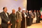 مالکیت منطقه «ریمدان» به منطقه آزاد چابهار واگذار شد