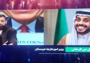 توهین به مقدسات اهل سنت در صداوسیما؛ خطای مشکوک یا اقدامی هدفمند؟