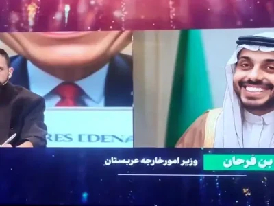 توهین به مقدسات اهل سنت در صداوسیما؛ خطای مشکوک یا اقدامی هدفمند؟