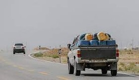 تاراج رزق سیستان در محاق ابهام و کتمان