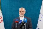 معاون امنیتی وزارت کشور: مهم‌ترین اولویت ما پیگیری پروژه انسداد مرزهاست/ ان‌شاالله بعد از آن اشتغال مرزنشینان