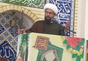 استاندار سیستان و بلوچستان در مورد طرح رزاق به افکار عمومی پاسخ دهد/ مصرف برق سیستان و بلوچستان یک‌ششم مصرف برق دیگر استان‌هاست/ برق استان مستمر قطع می‌شود