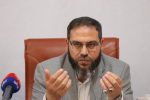 خروج هرگونه بار چوب و محموله های مرتبط از سیستان و بلوچستان ممنوع شد