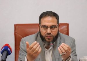 خروج هرگونه بار چوب و محموله های مرتبط از سیستان و بلوچستان ممنوع شد