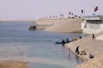 وزیر نیرو: طالبان تمکین نمی‌کند