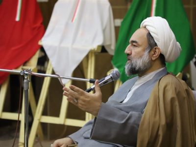 اگر تحت فشار هستید، چرا استعفا نمیدهید؟/ شورای شهر زاهدان سطح مدیریت را تنزل داد/ شهرداری باید همین بودجه محدود خود را به درستی هزینه کند
