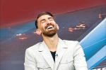 حتی اگر جواب یک سوال کنکور دانشگاه آزاد را هم ندهی در ارشد و دکتری قبول میشوی!