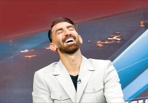 حتی اگر جواب یک سوال کنکور دانشگاه آزاد را هم ندهی در ارشد و دکتری قبول می‌شوی!