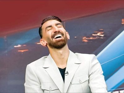 حتی اگر جواب یک سوال کنکور دانشگاه آزاد را هم ندهی در ارشد و دکتری قبول میشوی!