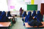 تأملی بر حادثه تلخ حمله به بانوان معلم شهرستان هیرمند 