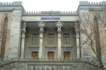 بیانیه وزارت خارجه درباره سخنان ضد ایرانی ترامپ