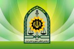 دستگیری عامل تیراندازی در زاهدان