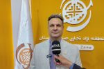بازارچه مرزی شاهگل بهزودی راهاندازی میشود