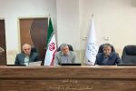 معاون استاندار سیستان و بلوچستان: با کمکاری مدیران در اجرای پروژههای عمرانی برخورد میشود