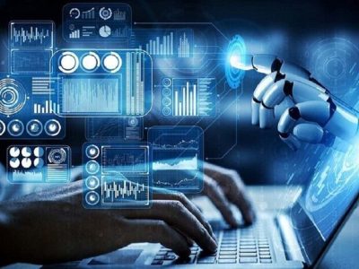 دورههای آموزشی هوش مصنوعی در مرکز فنی و حرفهای زاهدان برگزار میشود