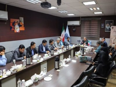 دانشگاه زابل میزبان همایش ملی بزرگداشت فردوسی است