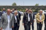 حذف عوارض صادراتی از مناطق آزاد یک ضرورت اجتناب ناپذیر است