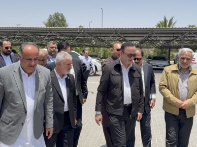 حذف عوارض صادراتی از مناطق آزاد یک ضرورت اجتناب ناپذیر است