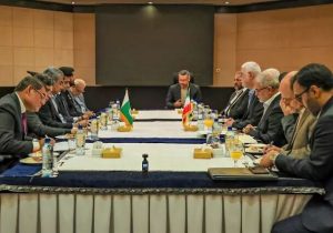 وزیر کشور: گذرگاه‌های مرزی ایران و پاکستان ۲۴ ساعته می‌شود