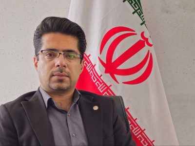 مطالبه‌گری یا باج‌خواهی رسانه‌ای؟ تقاطع خطرناک مطالبه‌گرنمایی و فیک‌نیوزها