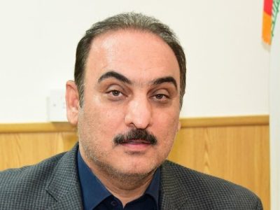تنش شدید آبی در ۱۹ روستای شهرستان هیرمند/بی‌تدبیری مزمن در مدیریت زیرساخت‌های حیاتی، عامل اصلی این اتفاق است