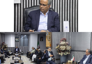 شتاب در احیا و تقویت فعالیت کارخانه بافت بلوچ/ تایر هامون در مسیر احداث