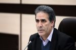 موافقت وزارت امور خارجه با انتقال کنسولگری هند از زاهدان به مشهد
