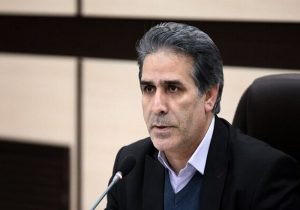 موافقت وزارت امور خارجه با انتقال کنسولگری هند از زاهدان به مشهد