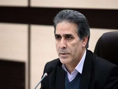 موافقت وزارت امور خارجه با انتقال کنسولگری هند از زاهدان به مشهد