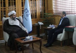 رئیس کل دادگستری سیستان وبلوچستان: شعب حقوقی و تجدید نظر ویژه میراث فرهنگی در سیستان وبلوچستان دایر می‌شود