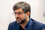 همراهی اصناف با صنعت؛ راه عبور از بحران برق تابستانی