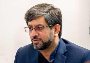 همراهی اصناف با صنعت؛ راه عبور از بحران برق تابستانی