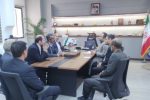 راه اندازی قطار گردشگری در سیستان و بلوچستان امکانسنجی شد