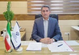 بررسی طرح جامع شهرهای خاش و سراوان در شورای‌عالی شهرسازی
