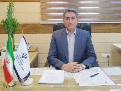 بررسی طرح جامع شهرهای خاش و سراوان در شورای‌عالی شهرسازی
