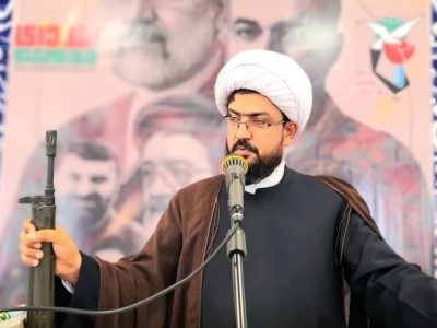 دولت برای کشاورزان و دامداران سیستان فکری کند/ کشاورزان چند سال است که یک مشت گندم نکاشتند/ رسانه ها و ائمه جمعه نسب به قطعی برق معترضند، اما ساعات خاموشی افزایش می‌یابد/لب داغدیده سیستان آب می‌خواهد 