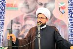 طوفانهای شن در سیستان عامل مرگ زودرس مردم شده است/ وضعیت برق و اینترنت در سیستان به عصر قجر بازگشته است
