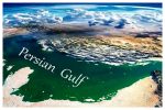 خلیج فارس؛ گفتمان هویتی و ژئوپلیتیکی یک تمدن
