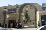 دانشگاه زابل و مسئولیت اساسی در قبال بحران آب سیستان