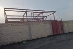 خانه جوان زابل؛ نگذاریم تنش میان نهادهای مدنی و دینی، جامعه سیستان را دوقطبی کند