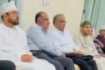 نقشآفرینی جامعه بلوچ مقیم عمان در تقویت پیوندهای منطقهای، منجربه توسعه استان میشود