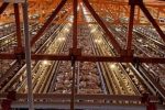 فروپاشی صنعت تخممرغ در سیستان و بلوچستان در سایه بیتوجهی جهاد کشاورزی