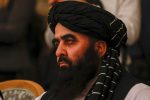 وزیر خارجه طالبان: مردم ایران شکی نداشته باشند که ما نیت بدی درمورد حقابه نداریم/ اگر معاهده هیرمند هم نبود ما به وظیفه عمل می‌کردیم/ ایران در طول ۴۰ سال گذشته میزبان مهاجران افغانستانی بوده؛ لطف ایران را فراموش نمی‌کنیم