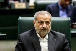 وزیر آموزش و پرورش: برای پیگیری ضربوشتم مدیر یک مدرسه، از تمام ظرفیتهای قانونی استفاده میکنیم/ جزئیات ضرب شتم به روایت مدیر مدرسه طوبی