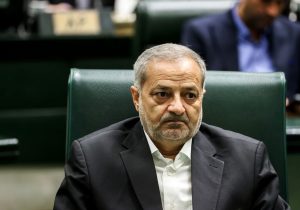 وزیر آموزش و پرورش: برای پیگیری ضرب‌وشتم مدیر یک مدرسه، از تمام ظرفیت‌های قانونی استفاده می‌کنیم/ جزئیات ضرب شتم به روایت مدیر مدرسه طوبی