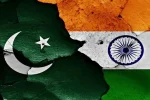 تنش‌ در جنوب آسیا؛ حمله موشکی هند به پاکستان و پاسخ اسلام‌آباد