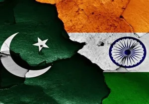 تنش‌ در جنوب آسیا؛ حمله موشکی هند به پاکستان و پاسخ اسلام‌آباد