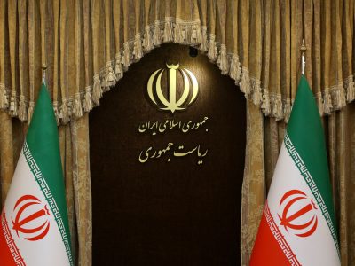 بیانیه دولت درپی تجاوز و جنایت اخیر رژیم صهیونیستی: پایان این داستان به دست ایران نوشته خواهد شد