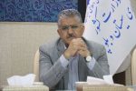 هشدار به دستگاههای عمرانی سیستان و بلوچستان؛ اعتبارات دستگاههای غیرفعال به مجموعههای توانمند منتقل خواهد شد