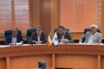 معاون دادگستری سیستان و بلوچستان: حذف تشریفات غیرضرور گمرکی ضروری است